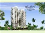 1 Bedroom Apartment / Flat for sale in Wagholi, Pune